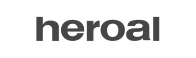 heroal-logo-bvdh.png